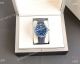 Swiss Copy Omega Diver 300m Clone 8800 Blue Dial Blue Ceramic Bezel (4)_th.jpg